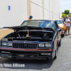 OPG Car Show 111