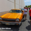 OPG Car Show 112