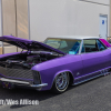 OPG Car Show 114