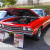 OPG Car Show 115