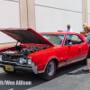 OPG Car Show 118