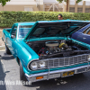 OPG Car Show 119