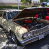 OPG Car Show 121