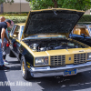 OPG Car Show 126