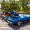 OPG Car Show 128