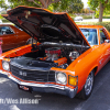 OPG Car Show 132