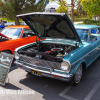 OPG Car Show 134