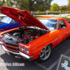 OPG Car Show 137