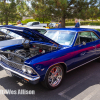 OPG Car Show 138