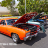 OPG Car Show 139