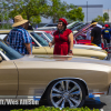 OPG Car Show 142