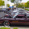 OPG Car Show 146