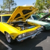 opgi-car-show019