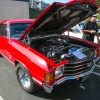 opgi-car-show031