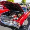 opgi-classic-car-show028