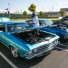 opgi-car-show021