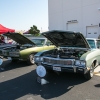 opgi-car-show024