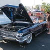 opgi-car-show029