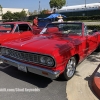 OPGI Spring Summer Series Car Show Chevrolet Chevy Show -024