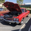 OPGI Spring Summer Series Car Show Chevrolet Chevy Show -030