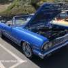 OPGI Spring Summer Series Car Show Chevrolet Chevy Show -077