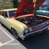 OPGI Spring Summer Series Car Show Chevrolet Chevy Show -079
