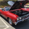 OPGI Spring Summer Series Car Show Chevrolet Chevy Show -083