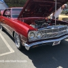 OPGI Spring Summer Series Car Show Chevrolet Chevy Show -085
