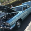 OPGI Spring Summer Series Car Show Chevrolet Chevy Show -090