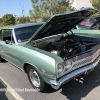 OPGI Spring Summer Series Car Show Chevrolet Chevy Show -115
