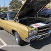 OPGI Spring Summer Series Car Show Chevrolet Chevy Show -121