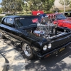 OPGI Spring Summer Series Car Show Chevrolet Chevy Show -122
