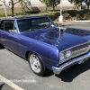 OPGI Spring Summer Series Car Show Chevrolet Chevy Show -127