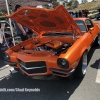 OPGI Spring Summer Series Car Show Chevrolet Chevy Show -131