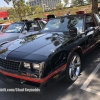 OPGI Spring Summer Series Car Show Chevrolet Chevy Show -140
