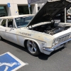 OPGI Spring Summer Series Car Show Chevrolet Chevy Show -143