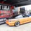optima-hot-rods-and-hot-dogs-show-search-for-the-ultimate-street-car-003