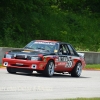 optima-batteries-faceoff-road-america-2013-pro-touring-camaro-mustang-005