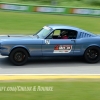 optima-batteries-faceoff-road-america-2013-pro-touring-camaro-mustang-007