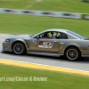 optima-batteries-faceoff-road-america-2013-pro-touring-camaro-mustang-008