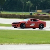 optima-batteries-faceoff-road-america-2013-pro-touring-camaro-mustang-010