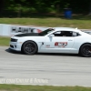 optima-batteries-faceoff-road-america-2013-pro-touring-camaro-mustang-013