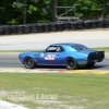 optima-batteries-faceoff-road-america-2013-pro-touring-camaro-mustang-014