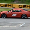 optima-batteries-faceoff-road-america-2013-pro-touring-camaro-mustang-018