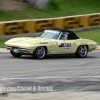 optima-batteries-faceoff-road-america-2013-pro-touring-camaro-mustang-019