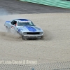 optima-batteries-faceoff-road-america-2013-pro-touring-camaro-mustang-021