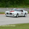 optima-batteries-faceoff-road-america-2013-pro-touring-camaro-mustang-025