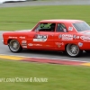 optima-batteries-faceoff-road-america-2013-pro-touring-camaro-mustang-026