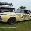 optima-batteries-faceoff-road-america-2013-pro-touring-camaro-mustang-033