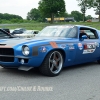 optima-batteries-faceoff-road-america-2013-pro-touring-camaro-mustang-035